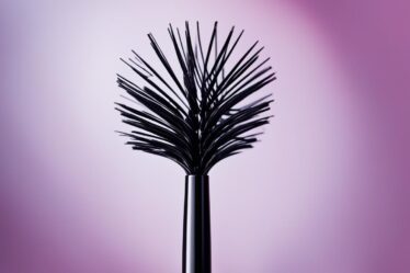 Produkty kosmetyczne