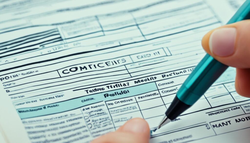 Rejestracja produktów kosmetycznych