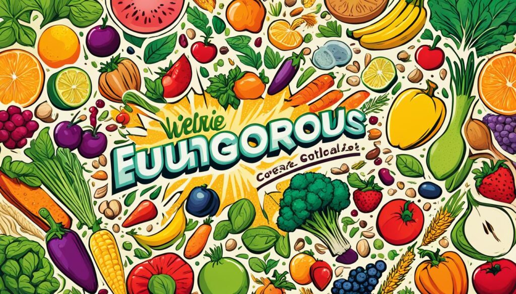 produkty bio i eko